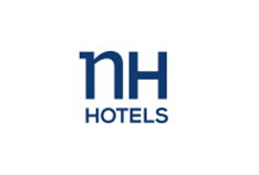 NH Hotels UK discount code